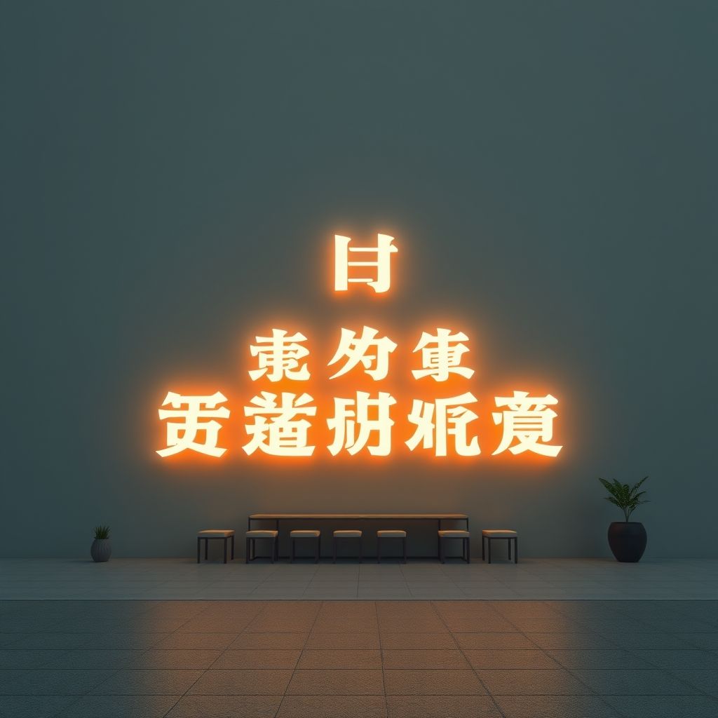 ปมชีวิตที่ซับซ้อน